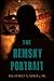 The Remsky Portrait