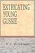 Extricating Young Gussie