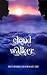 Cloud Walker