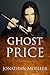 Ghost Price (Ghost Exile, #2.5)