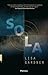 Sola by Lisa Gardner