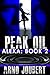 Alexa : Book 2 : Peak Oil