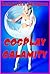 COSPLAY CALAMITY (Five Younger Woman Erotica Stories)