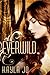 Everwild