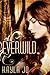 Everwild