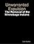 Unwarranted Expulsion: The Removal of the Winnebago Indians