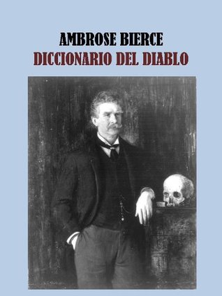 Diccionario del diablo