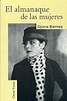 El almanaque de l...