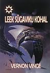 Leek sügaviku kohal by Vernor Vinge Leek sügaviku kohal by Vernor Vinge