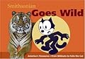 Smithsonian Goes Wild