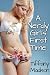 A Nerdy Girl's First Time