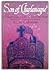 Son of Charlemagne: A Contemporary Life of Louis the Pious