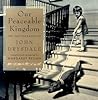 Our Peaceable Kingdom: The Photographs of John Drysdale