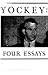 Yockey: Four Essays