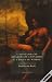 Montanha de Bivalves de Leonardo e a Dieta de Worms Ensaio So... by Stephen Jay Gould