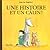 Une histoire et un câlin by Jean-Luc Englebert