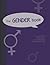The Gender Book