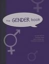 The Gender Book