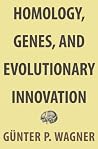 Homology, Genes, ...