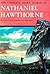 The Complete Short Stories of Nathaniel Hawthorne