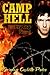 Camp Hell by Jordan Castillo Price