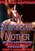 My Surrogate Mother by Marco Diablo