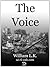 The Voice