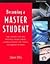 Becoming a Master Student by Dave Ellis
