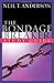 The Bondage Breaker® Study Guide