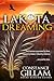 Lakota Dreaming (Lakota Series Book 1)