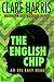 The English Chip by Clare Harris