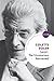 Lacan: The Unconscious Reinvented (The Centre for Freudian Analysis and Research Library)