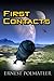 First Contacts