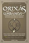 Orixás na Umbanda