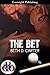 The Bet (Romance on the Go)