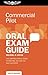 Commercial Pilot Oral Exam Guide (Kindle): The comprehensive guide to prepare you for the FAA checkride (Oral Exam Guide series)
