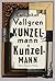 Kunzelmann & Kunzelmann by Carl-Johan Vallgren