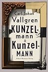 Kunzelmann & Kunzelmann
