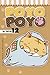 Poyo Poyo Vol. 12