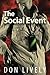 The Social Event by Don Lively The Social Event by Don Lively
