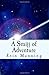 A Smijj of Adventure (Tales...
