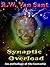 Synaptic Overload: Collecti...