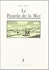 Le Peuple de la mer