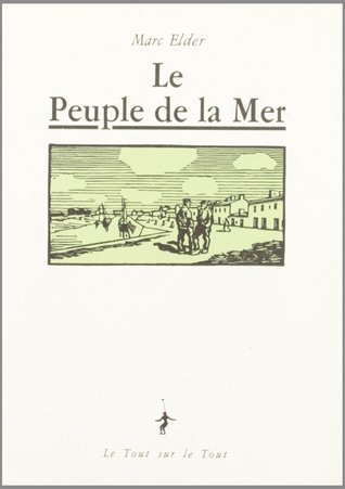Le Peuple de la mer