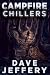 Campfire Chillers
