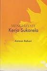 Menghayati kerja sukarela