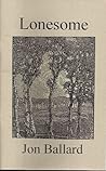Lonesome