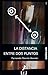 La distancia entre dos puntos (Spanish Edition)