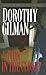 Nun in the Closet by Dorothy Gilman