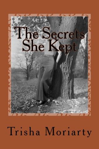 The Secrets She Kept (Kindle Edition)